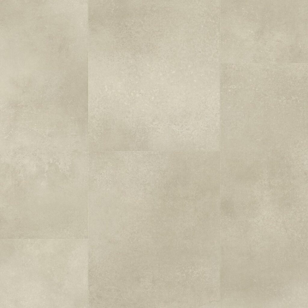 QUICK STEP ILLUME Beton pískovec AVMTU40274
